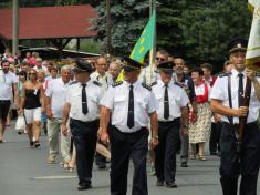 Rodáci 2018